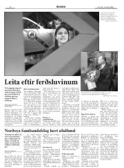 Síða 14