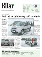Síða 16