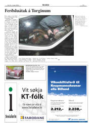 Síða 19