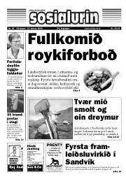Síða 1