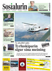 Síða 1