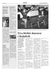 Síða 4