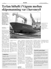Síða 6