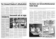 Síða 5