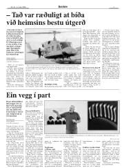 Síða 7