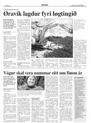 Síða 8