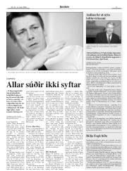 Síða 9