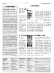 Síða 10