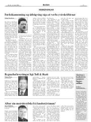 Síða 11
