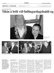 Síða 12