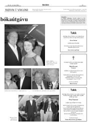 Síða 13