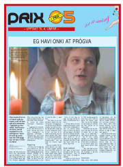 Síða 15