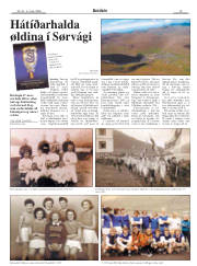 Síða 19