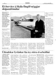 Síða 20