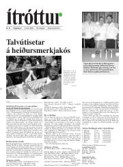 Síða 21