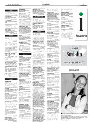 Síða 27