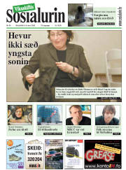 Síða 1
