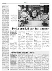 Síða 6