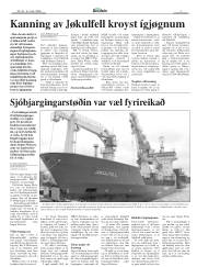 Síða 7