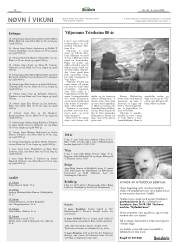 Síða 12
