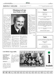 Síða 13