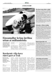 Síða 17