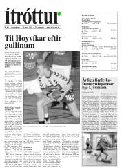 Síða 18