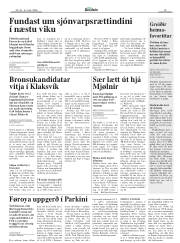 Síða 19