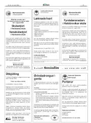 Síða 21