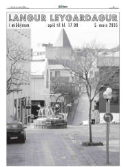 Síða 23