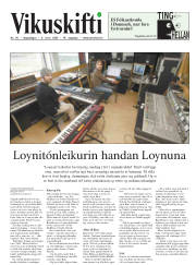 Síða 27