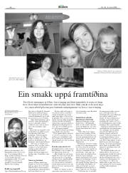Síða 36