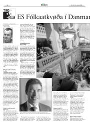 Síða 38