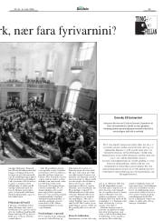 Síða 39