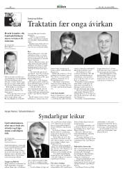 Síða 42