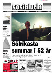 Síða 1