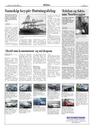 Síða 45