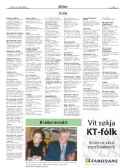 Síða 53