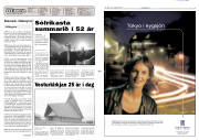 Síða 2