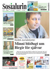 Síða 1