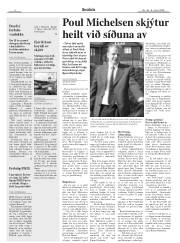 Síða 4