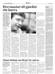 Síða 5