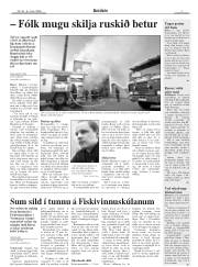 Síða 7