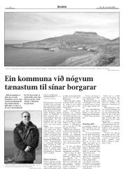 Síða 8