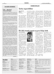 Síða 10