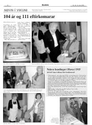 Síða 14