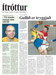 Síða 18