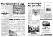 Síða 4