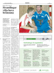 Síða 21