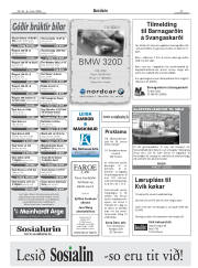 Síða 27